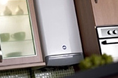 trusted boilers Sewards End