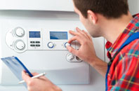 free commercial Sewards End boiler quotes