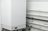 free Sewards End condensing boiler quotes