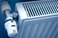 free Sewards End heating quotes