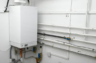 Sewards End boiler installers